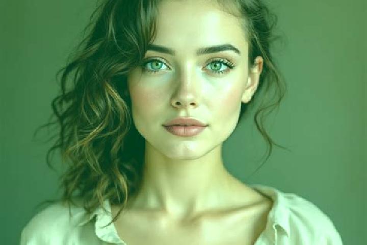 Lucy, 30, a chestnut hazel-eyed european companion based in Sermiers. Offering Massage, OWO, Couples, Striptease. Available for incall and outcall, day and e...