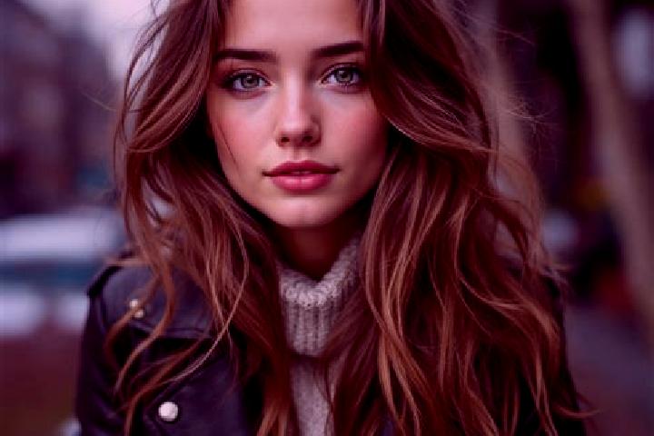 Lucy, 30, a chestnut hazel-eyed slavic companion based in Vinuela. Offering Girlfriend Experience, 69, Dinner Date. Available for incall and outcall, day and...