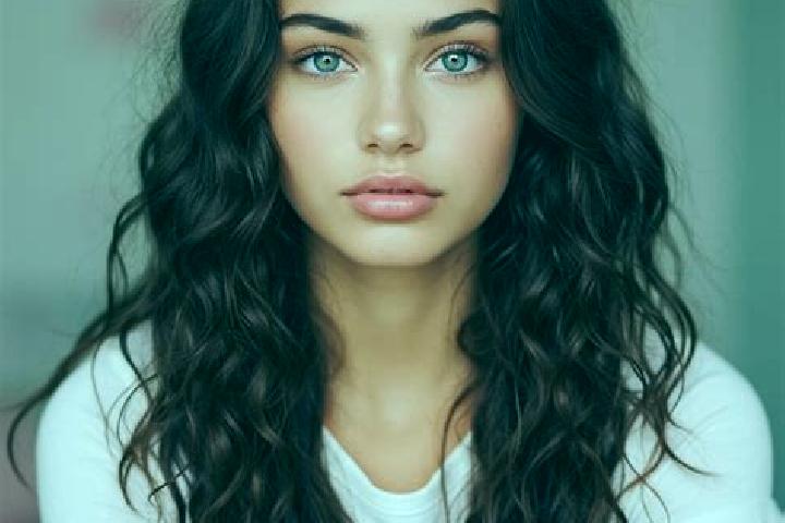 Lucy, 30, a dark blonde amber-eyed mediterranean companion based in Hermitage. Offering BDSM, CIM, GFE. Available for incall and outcall, day and evening dates.