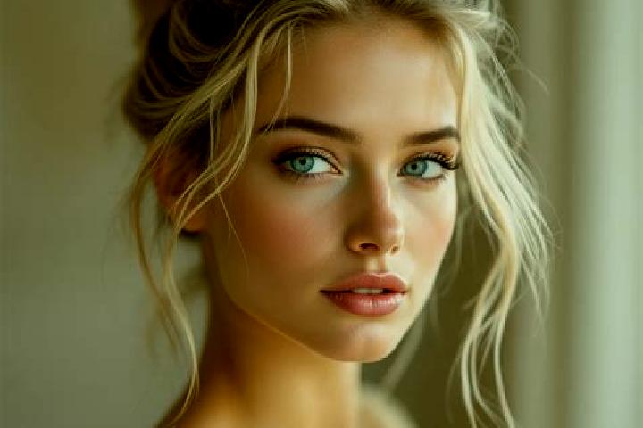 Lucy, 30, a dark blonde amber-eyed mixed companion based in Neuheilenbach. Offering Striptease, Erotic Massage, Overnight, Party Girl. Available for incall a...