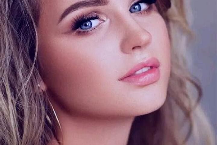 Lucy, 30, a dark blonde blue-eyed ebony companion based in Thanh Luu. Offering Overnight, Prostate Massage, Travel Companion. Available for incall and outcal...