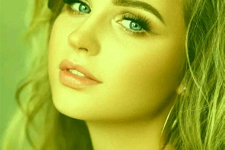 Lucy, 30, a dark blonde blue-eyed mediterranean companion based in Norco. Offering Travel Companion, Fetish. Available for incall and outcall, overnight book...