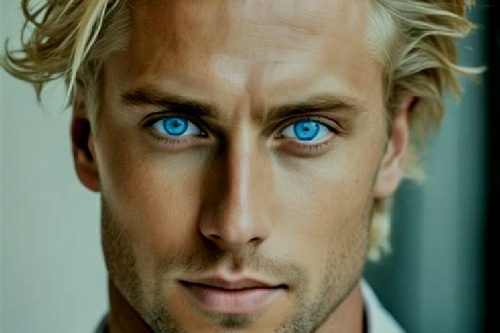 Lucy, 30, a dark blonde blue-eyed middle eastern companion based in Cocheren. Offering GFE, BDSM, Domination, Girlfriend Experience. Available for incall and...