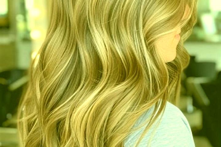 Lucy, 30, a dark blonde brown-eyed ebony companion based in Anacortes. Offering 69, Roleplay, Domination, Travel Companion, Tantra. Available for incall and ...