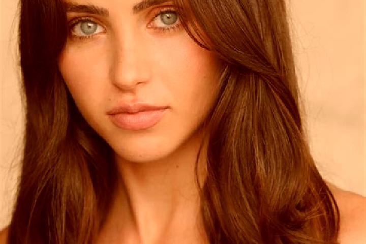 Lucy, 30, a dark blonde brown-eyed latina companion based in Bussiere-Poitevine. Offering Overnight, Couples, Striptease. Available for incall and outcall, o...