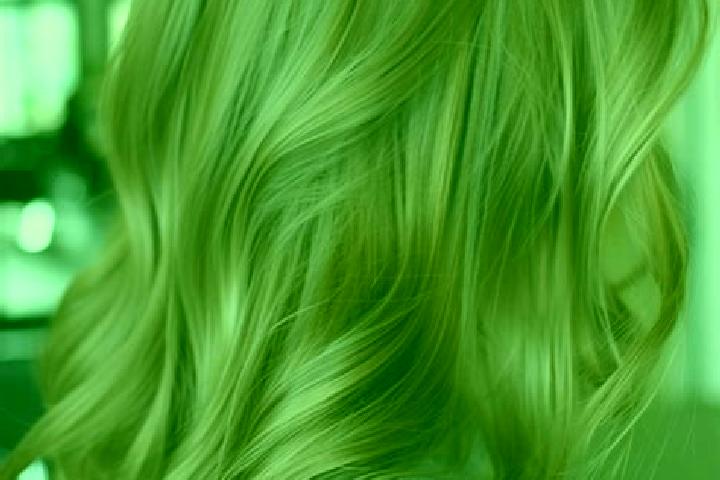 Lucy, 30, a dark blonde brown-eyed mediterranean companion based in Redecilla del Campo. Offering CIM, BDSM, GFE. Available for incall and outcall, overnight...