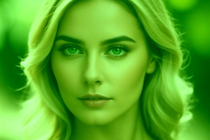 Lucy, 30, a dark blonde green-eyed asian companion based in Silly-le-Long. Offering Girlfriend Experience, Deep French Kissing. Available for incall and outc...