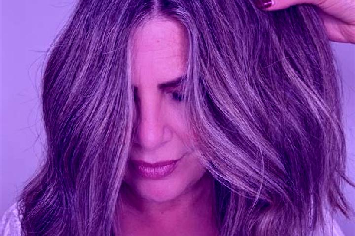 Lucy, 30, a dark blonde grey-eyed caribbean companion based in Ptolemaida. Offering OWO, Girlfriend Experience, Travel Companion, Prostate Massage, Roleplay....