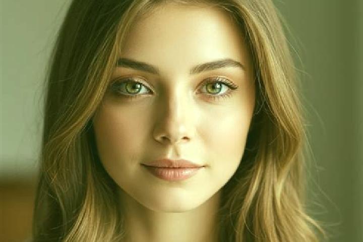Lucy, 30, a dark blonde hazel-eyed caucasian companion based in Miami Springs. Offering 69, Fetish, Massage, A-Level. Available for incall and outcall, day a...