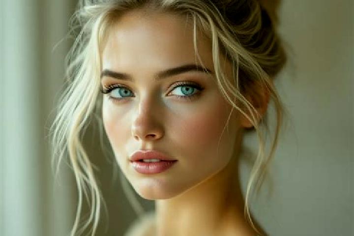Lucy, 30, a dark blonde hazel-eyed slavic companion based in Miranda. Offering Dinner Date, Erotic Massage, GFE. Available for incall and outcall, overnight ...