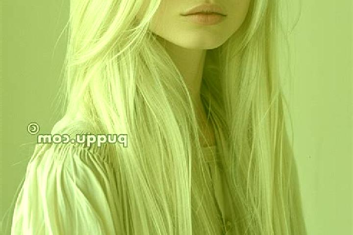 Lucy, 30, a platinum blonde blue-eyed asian companion based in Kablukan. Offering Striptease, Travel Companion, Domination, BDSM. Available for incall and ou...