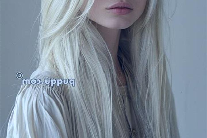 Lucy, 30, a platinum blonde blue-eyed caribbean companion based in Wadi. Offering Roleplay, Tantra, OWO, Erotic Massage. Available for incall and outcall, ov...