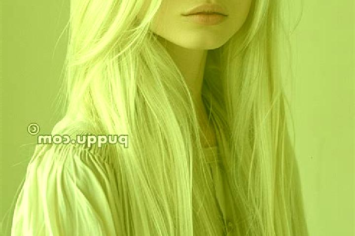 Lucy, 30, a platinum blonde blue-eyed caucasian companion based in Salt Lake City. Offering CIM, Massage, Tantra. Available for incall and outcall, day and e...