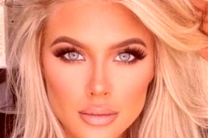 Lucy, 30, a platinum blonde blue-eyed european companion based in La Cruz de Aguilar. Offering BDSM, Prostate Massage, Overnight, GFE, Girlfriend Experience....