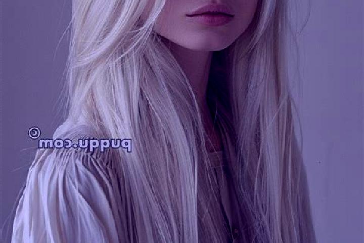 Lucy, 30, a platinum blonde blue-eyed mediterranean companion based in Woodbine-Lumsden. Offering Erotic Massage, Roleplay, Domination, Striptease. Available...