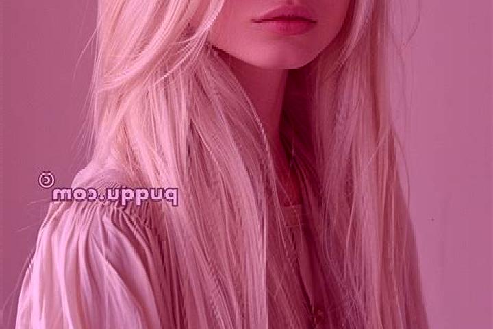 Lucy, 30, a platinum blonde blue-eyed middle eastern companion based in Saint-Senoux. Offering Overnight, Fetish, Party Girl, BDSM. Available for incall and ...