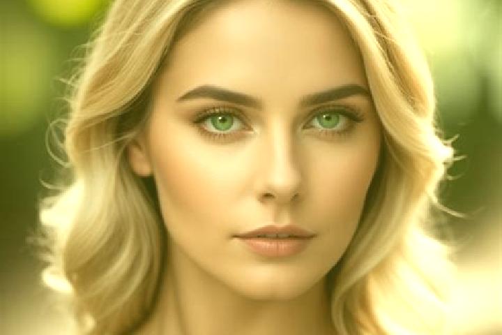 Lucy, 30, a platinum blonde green-eyed mixed companion based in Singarbil. Offering OWO, Duos, GFE, Massage. Available for incall and outcall, day and evenin...