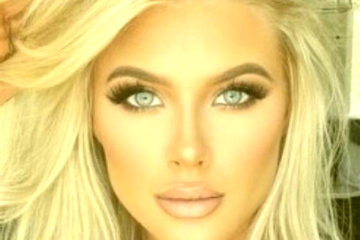 Lucy, 30, a platinum blonde grey-eyed slavic companion based in Farau. Offering GFE, Overnight, Fetish, Striptease. Available for incall and outcall, day and...