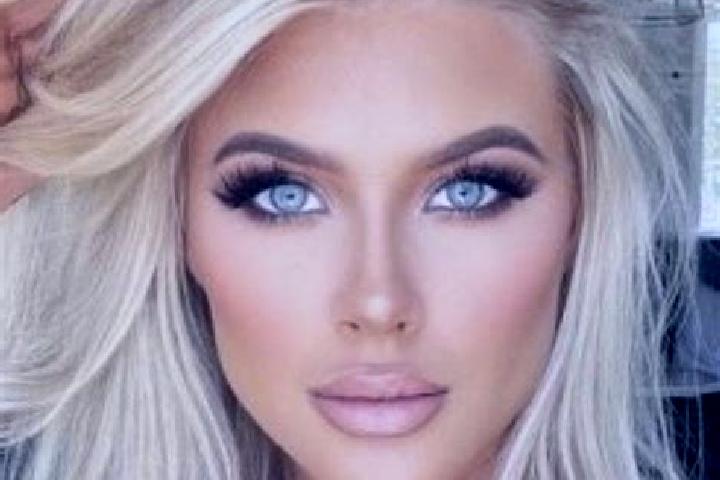 Lucy, 30, a platinum blonde hazel-eyed caribbean companion based in Hainholz. Offering BDSM, Prostate Massage, A-Level. Available for incall and outcall, ove...