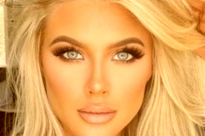 Lucy, 30, a platinum blonde hazel-eyed european companion based in Chuangang. Offering Striptease, Domination, Overnight, Prostate Massage. Available for inc...