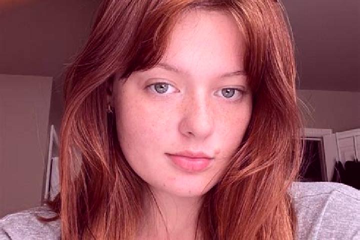Lucy, 30, a red brown-eyed asian companion based in Croitori. Offering Massage, 69, Dinner Date. Available for incall and outcall, overnight bookings available.