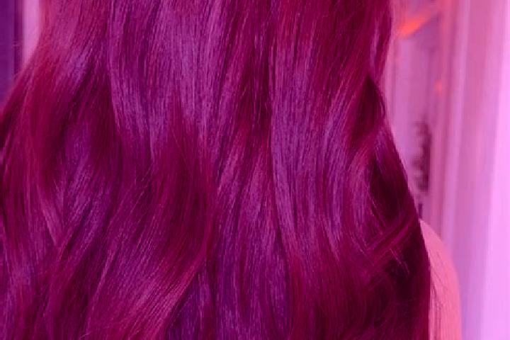 Lucy, 30, a red brown-eyed mediterranean companion based in Bradner. Offering Couples, Prostate Massage, 69, Striptease, CIM. Available for incall and outcal...