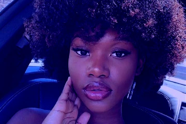 Lucy, 30, a red dark-eyed ebony companion based in Kirkburton. Offering Striptease, OWO, Fetish, A-Level, Couples. Available for incall and outcall, day and ...