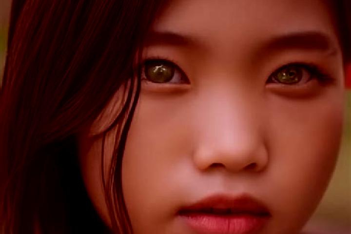 Lucy, 30, a red green-eyed asian companion based in East Hampton North. Offering Fetish, Tantra, Erotic Massage, 69. Available for incall and outcall, overni...