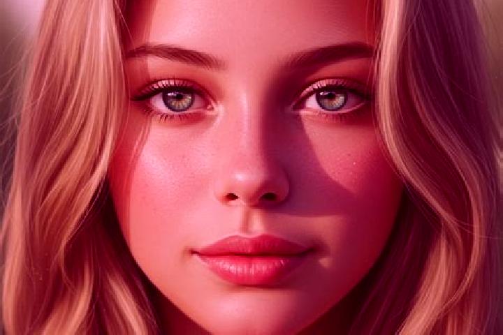 Lucy, 30, a red green-eyed slavic companion based in Freigne. Offering Dinner Date, Overnight, Travel Companion. Available for incall and outcall, day and ev...