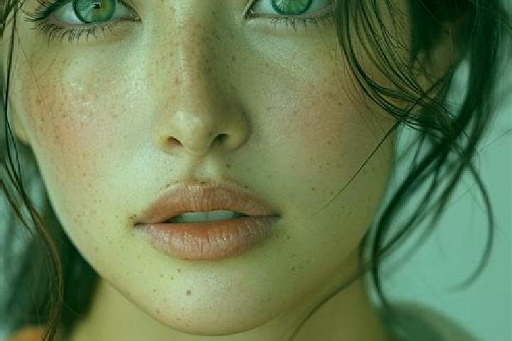 Lucy, 30, a red grey-eyed asian companion based in Chenoise. Offering Girlfriend Experience, Tantra, Roleplay. Available for incall and outcall, overnight bo...