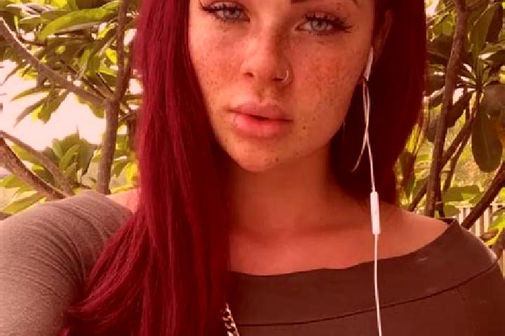Lucy, 30, a red grey-eyed caribbean companion based in Centreville. Offering BDSM, Party Girl, Overnight. Available for incall and outcall, day and evening d...