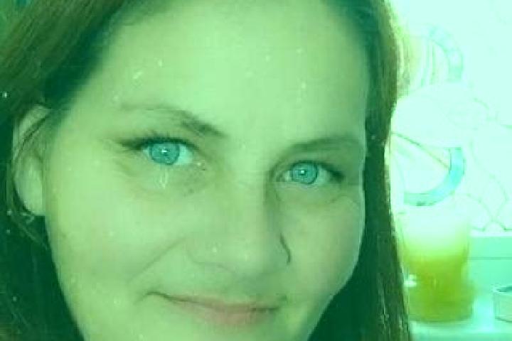Lucy, 30, a red grey-eyed ebony companion based in Buenavista (San Miguel). Offering Dinner Date, GFE, Tantra. Available for incall and outcall, day and even...