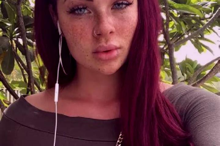 Lucy, 30, a red hazel-eyed caucasian companion based in Ozieri. Offering A-Level, 69, GFE, Deep French Kissing, Party Girl. Available for incall and outcall,...