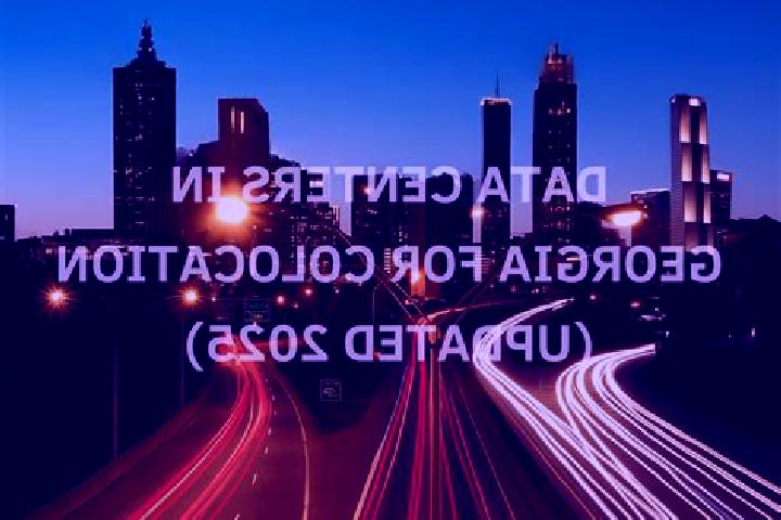 Lucy, 30 — Escort in Aats i, Georgia