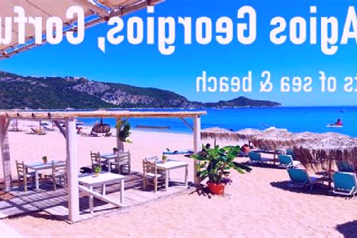 Lucy, 30 — Escort in Agios Georgios Lichados, Greece
