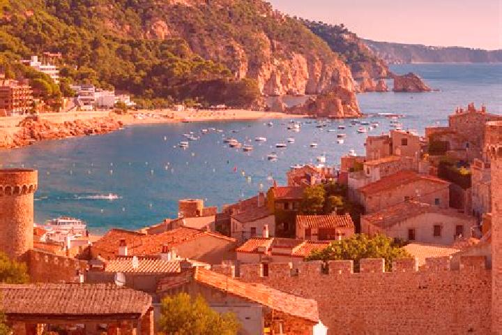 Lucy, 30 — Escort in Alio, Spain