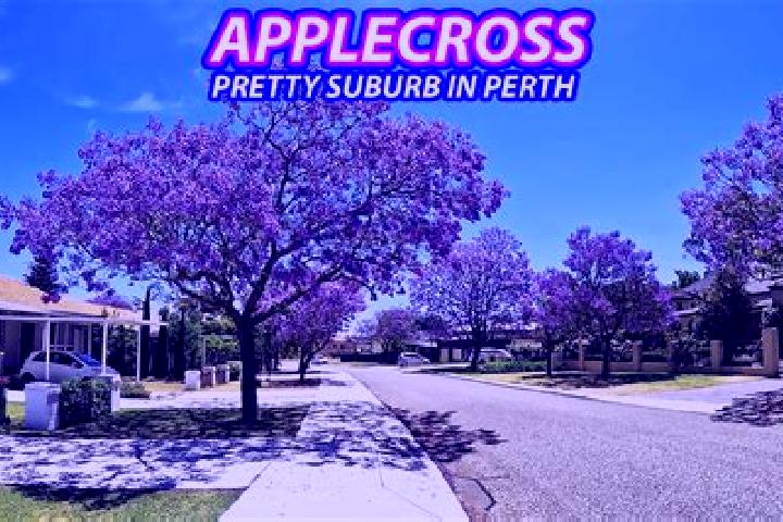 Lucy, 30 — Escort in Applecross, Australia