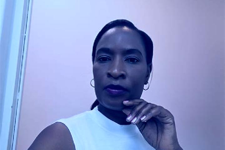 Lucy, 30 — Escort in Atlantis, South Africa