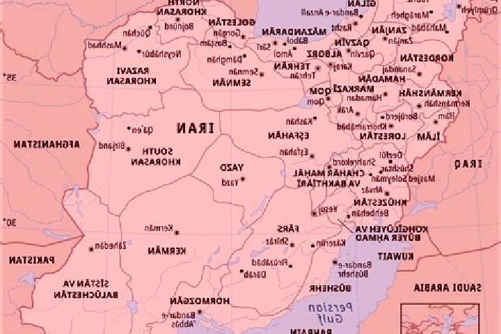 Lucy, 30 — Escort in Baghkomish, Iran