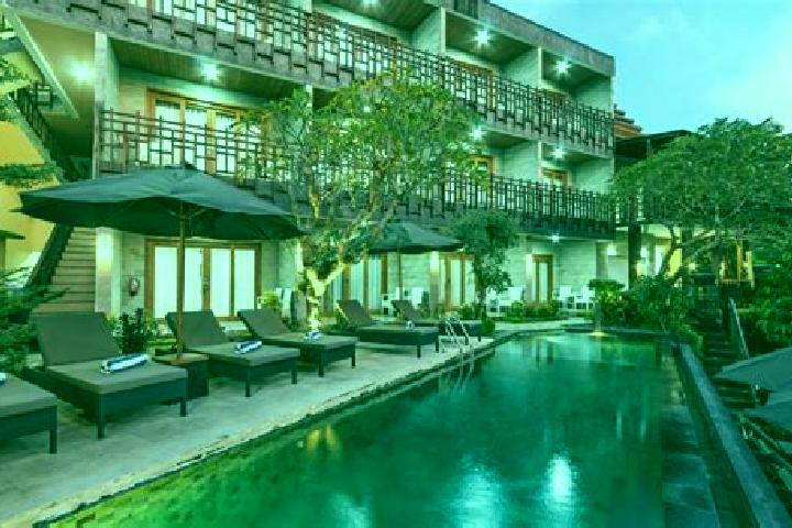 Lucy, 30 — Escort in Banjar Kawan, Indonesia