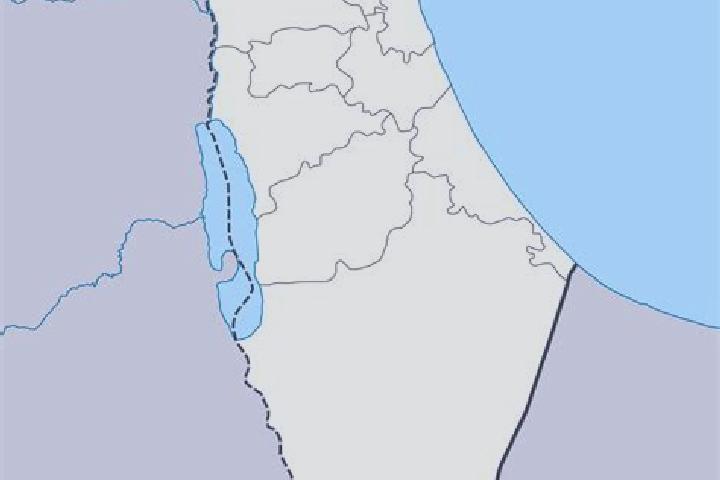 Lucy, 30 — Escort in Bayt Duqqu, Palestine