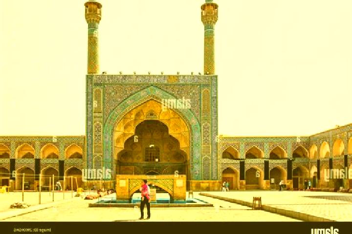 Lucy, 30 — Escort in Bazar Jom eh-ye Shanderman, Iran