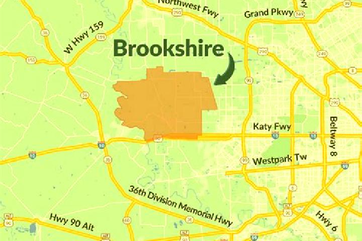 Lucy, 30 — Escort in Brookshire, United States