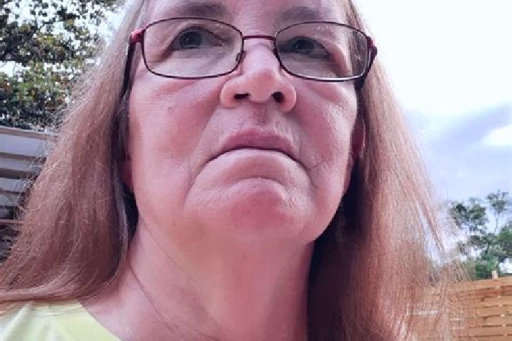 Lucy, 30 — Escort in Canisteo, United States