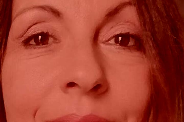 Lucy, 30 — Escort in Castelletto Merli, Italy
