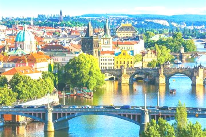 Lucy, 30 — Escort in Cervenka, Czech Republic