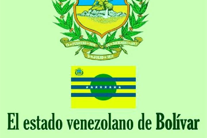Lucy, 30 — Escort in Ciudad Bolivar, Venezuela