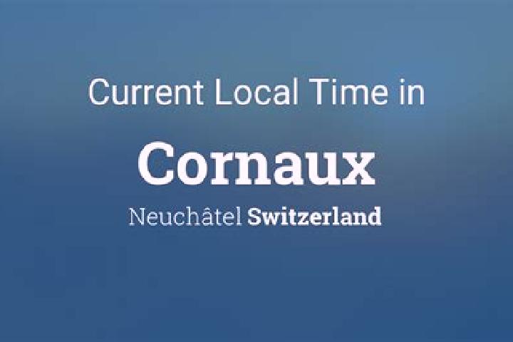 Lucy, 30 — Escort in Cornaux, Switzerland