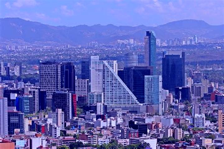 Lucy, 30 — Escort in Corral de Santiago, Mexico