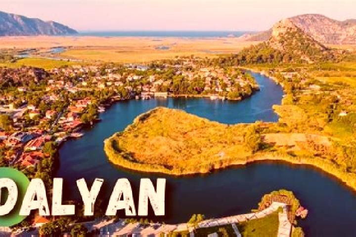 Lucy, 30 — Escort in Dalyan, Turkey